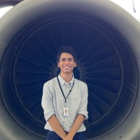 Alejandro Echanove