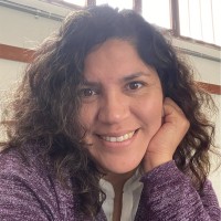 Pilar Passuni