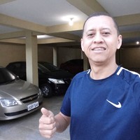 Allan Luz