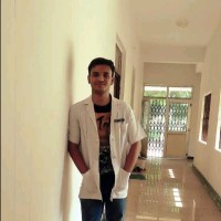 Dr. Kishor Kumar