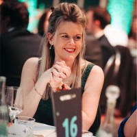 Zoë Franken