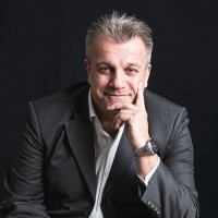 Ludovico Gregorio Lopez Cade