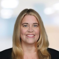 Shannon Huebscher