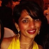 Dr Nikki Karu