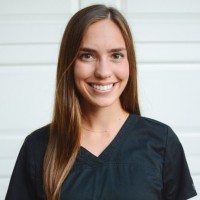 Natalie Patty