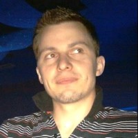 Jiří Staněk