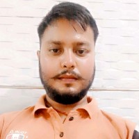Deepanshu Singhota