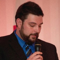 Evangelist Michael Surber
