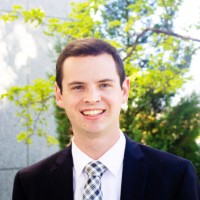Matt Kaelberer