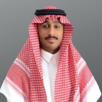 Ibrahim Alorwan