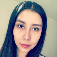 Dulce Ruiz