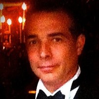 Nicholas Rotundo