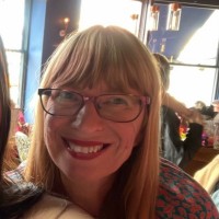 Mandy Corrigan