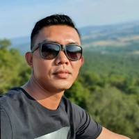 Rijal Junaidi