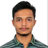 Maain Shaheed