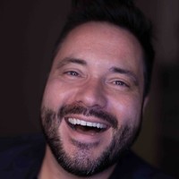 Josh Coy