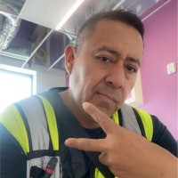 Carlos Gutierrez
