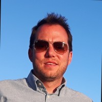 Raúl Reyes Lucas