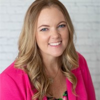 Kristina Shackelford