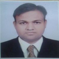 Mitesh Rana