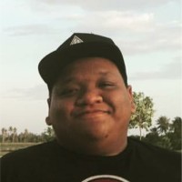 Rafiq Rahman