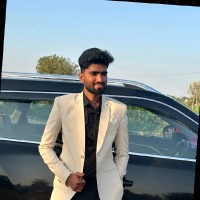 Rakesh Erumalla