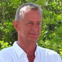 Robert Huitson