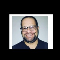 Francismario Tiano