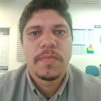 Rômulo Tito