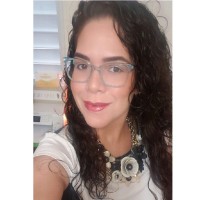 Nelly Ann Gonzalez