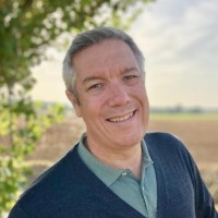 Jérôme Caron