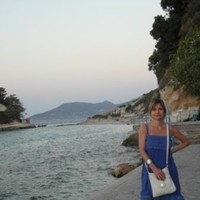 Giovanna Pozzoli