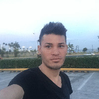 Yei Tejada
