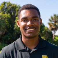 Devon Brown