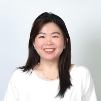 Erin Chum