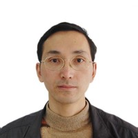 杨明富