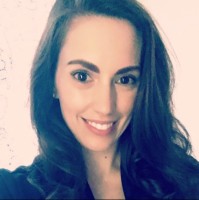 Chelsea Neuheisel