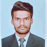 Ajithkumar Raju