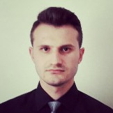 Mustafa Gerçeker