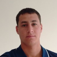 Leonel Gasparoni