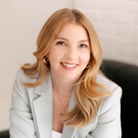 Jessica Moorhouse, AFCC®