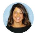 Ainoa Autele Douglass Bsn, Rn
