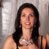 Hélène Montminy, Bri