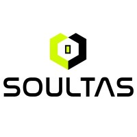 Pablo Rodriguez Moure