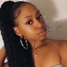 Amani Banks