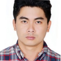Trung Phu The