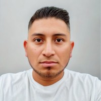 Gustavo Barreno