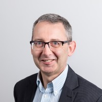 Karel Van Den Eynde