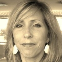 Lori Stephan