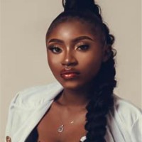 Deborah Etim